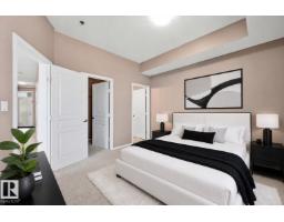 #369 4823 104a St Nw, Edmonton, AB T6H0R5 Photo 18