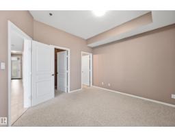 #369 4823 104a St Nw, Edmonton, AB T6H0R5 Photo 19