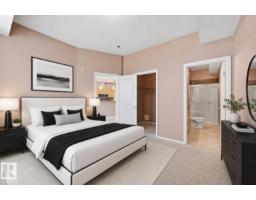 #369 4823 104a St Nw, Edmonton, AB T6H0R5 Photo 20