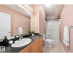 #369 4823 104a St Nw, Edmonton, AB T6H0R5 Photo 22
