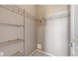 #369 4823 104a St Nw, Edmonton, AB T6H0R5 Photo 23
