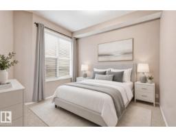 #369 4823 104a St Nw, Edmonton, AB T6H0R5 Photo 24