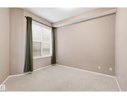 #369 4823 104a St Nw, Edmonton, AB T6H0R5 Photo 25