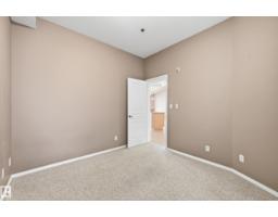 #369 4823 104a St Nw, Edmonton, AB T6H0R5 Photo 26