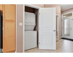 #369 4823 104a St Nw, Edmonton, AB T6H0R5 Photo 29