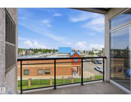 #369 4823 104a St Nw, Edmonton, AB T6H0R5 Photo 31