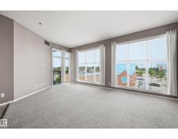 #369 4823 104a St Nw, Edmonton, AB T6H0R5 Photo 6