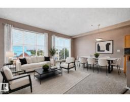 #369 4823 104a St Nw, Edmonton, AB T6H0R5 Photo 7