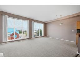 #369 4823 104a St Nw, Edmonton, AB T6H0R5 Photo 8
