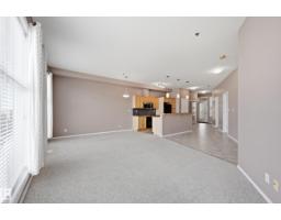 #369 4823 104a St Nw, Edmonton, AB T6H0R5 Photo 9