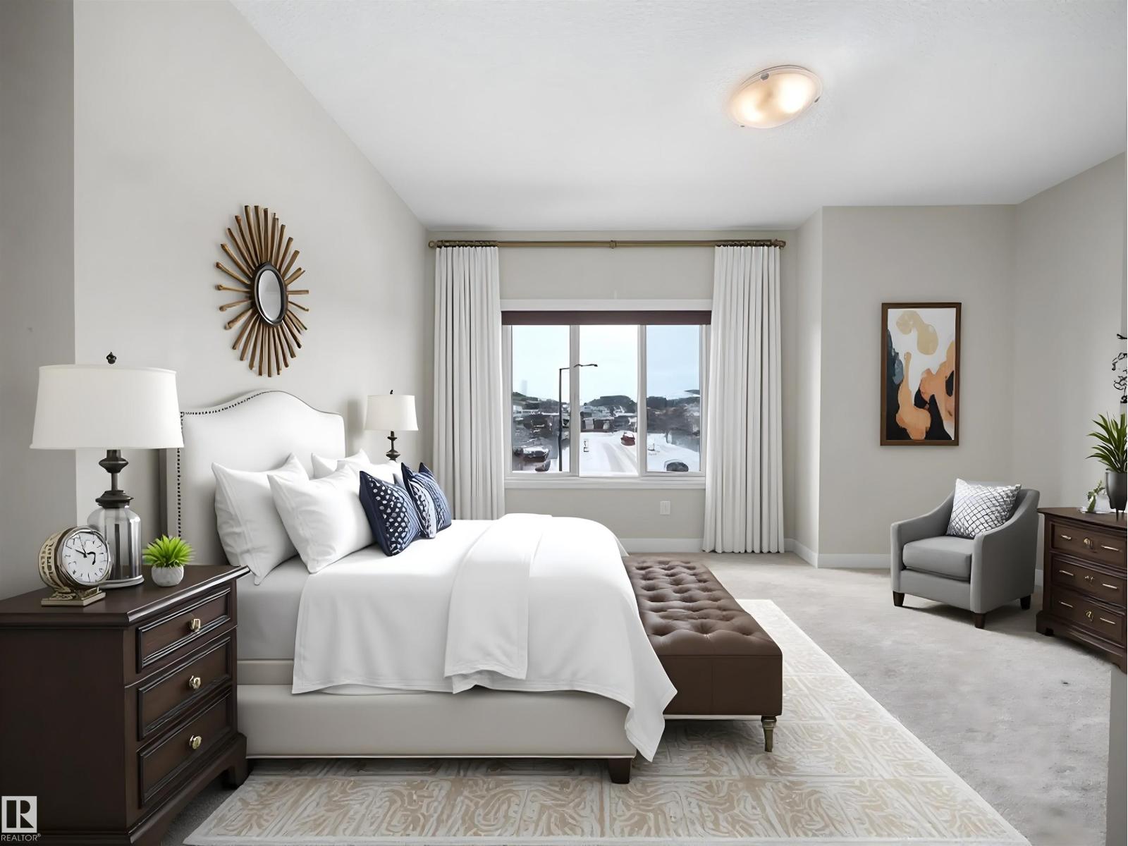 8921 217 ST NW NW - 6