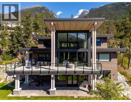9292 Steller's Way, Whistler, BC V8E1M1 Photo 34
