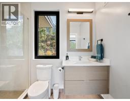 9292 Steller's Way, Whistler, BC V8E1M1 Photo 18