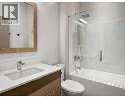 9292 Steller's Way, Whistler, BC V8E1M1 Photo 26