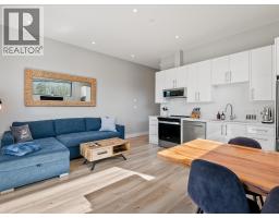 9292 Steller's Way, Whistler, BC V8E1M1 Photo 29