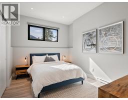 9292 Steller's Way, Whistler, BC V8E1M1 Photo 31