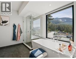 9292 Steller's Way, Whistler, BC V8E1M1 Photo 10