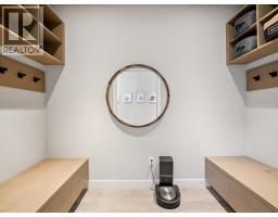 9292 Steller's Way, Whistler, BC V8E1M1 Photo 13