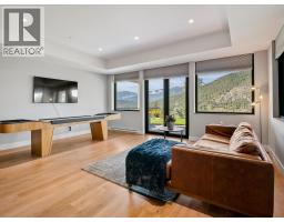 9292 Steller's Way, Whistler, BC V8E1M1 Photo 21