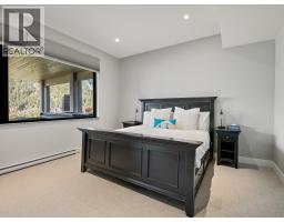 9292 Steller's Way, Whistler, BC V8E1M1 Photo 25