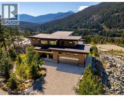 9292 Steller's Way, Whistler, BC V8E1M1 Photo 27