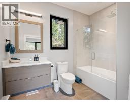 9292 Steller's Way, Whistler, BC V8E1M1 Photo 20