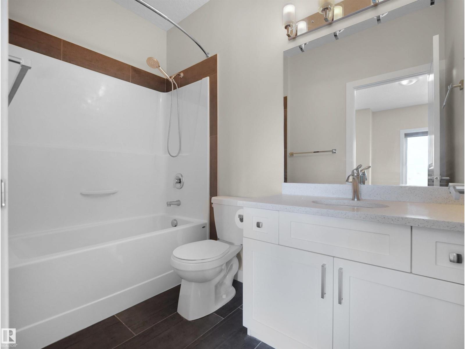 8921 217 ST NW NW - 37