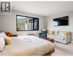 9292 Steller's Way, Whistler, BC V8E1M1 Photo 17