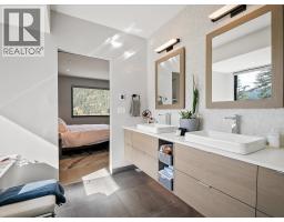 9292 Steller's Way, Whistler, BC V8E1M1 Photo 9