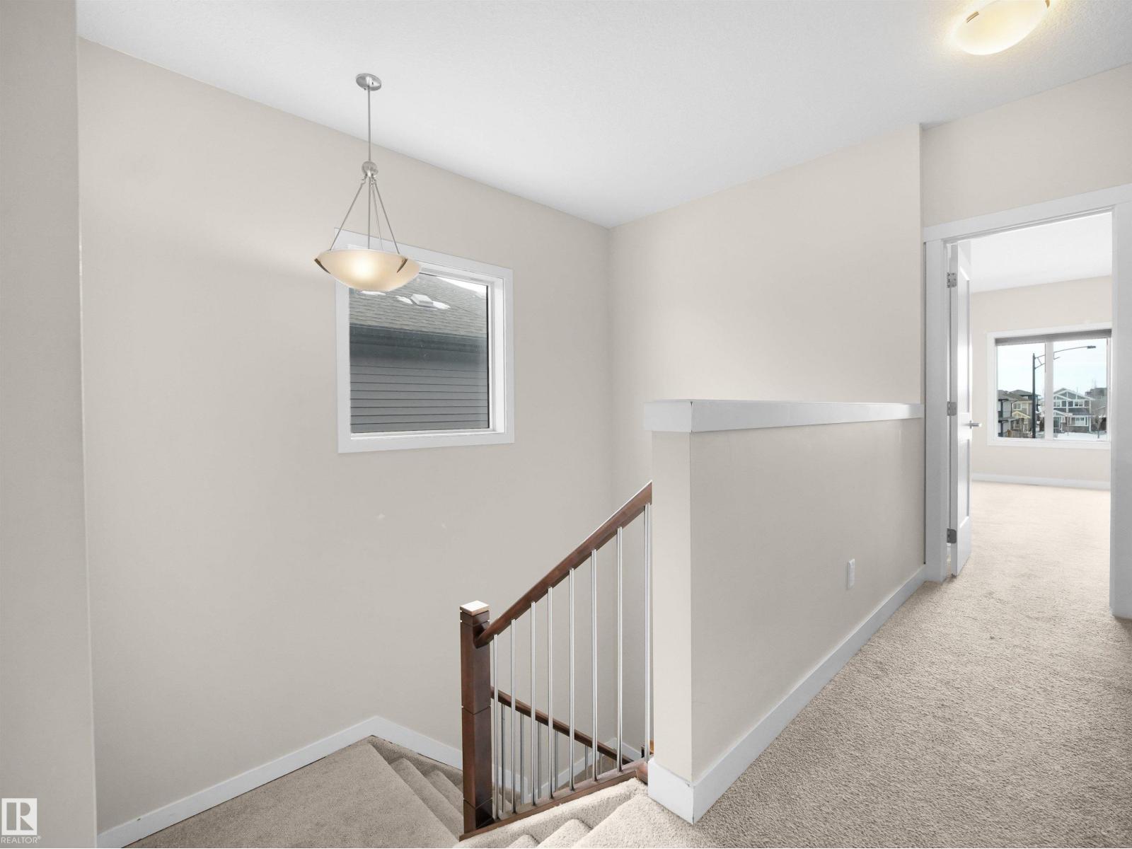 8921 217 ST NW NW - 25
