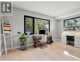 9292 Steller's Way, Whistler, BC V8E1M1 Photo 11