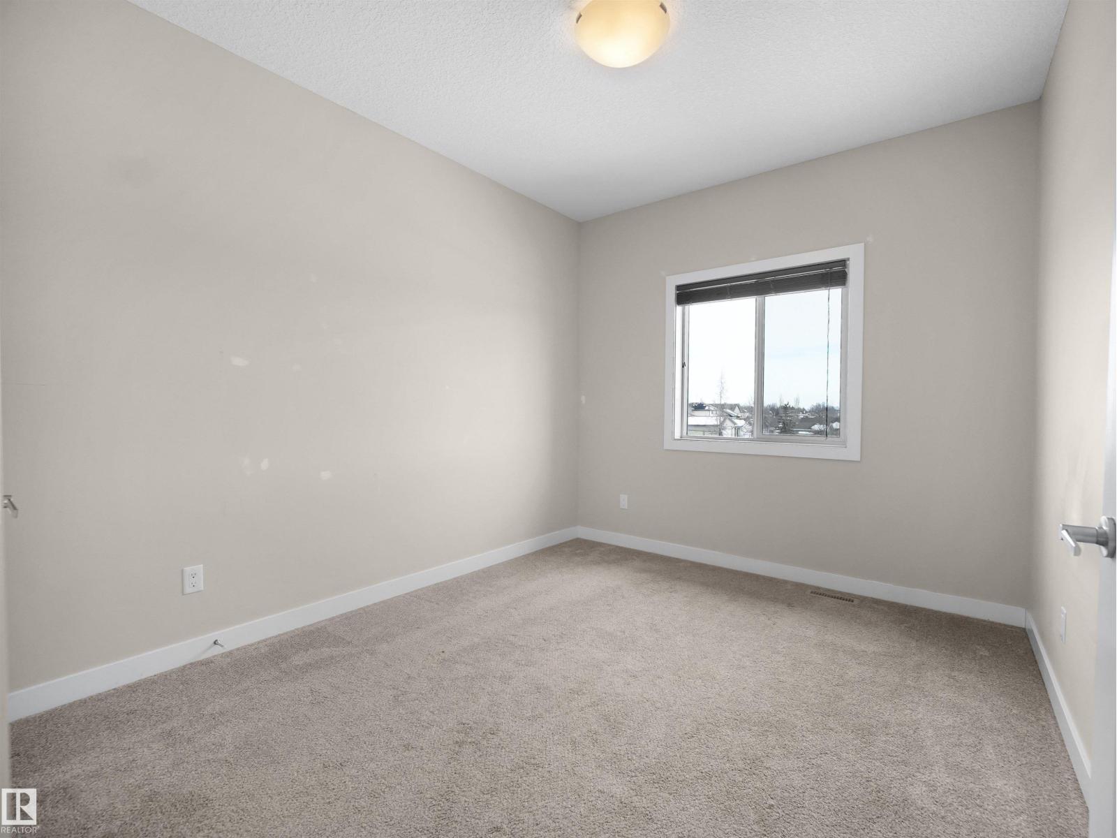 8921 217 ST NW NW - 28