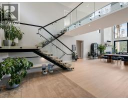 9292 Steller's Way, Whistler, BC V8E1M1 Photo 15