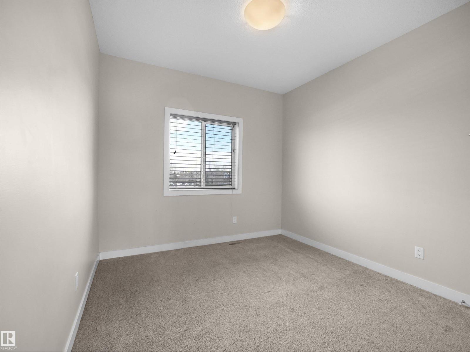 8921 217 ST NW NW - 30