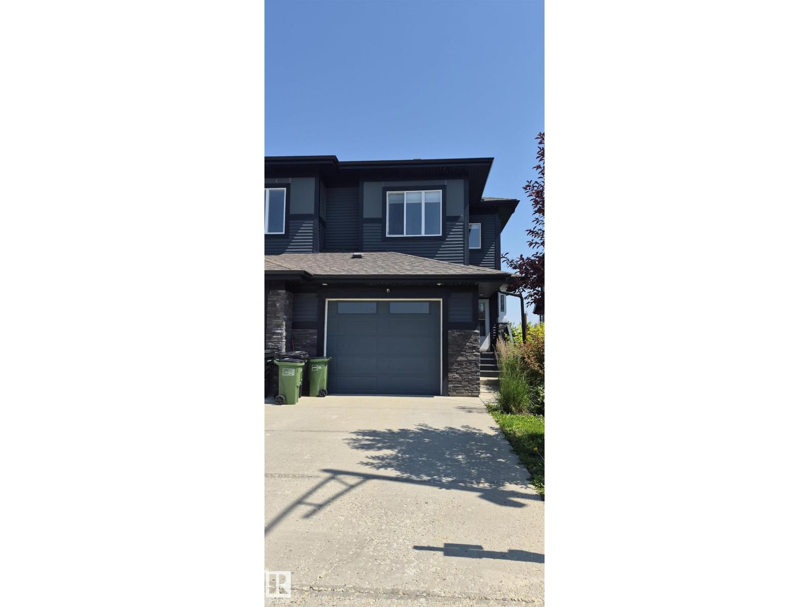 8921 217 ST NW NW - 43