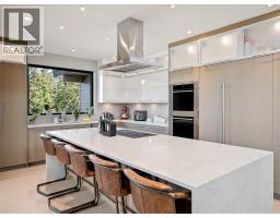 9292 Steller's Way, Whistler, BC V8E1M1 Photo 6