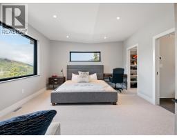 9292 Steller's Way, Whistler, BC V8E1M1 Photo 19