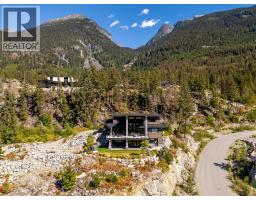 9292 Steller's Way, Whistler, BC V8E1M1 Photo 36