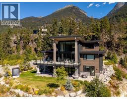 9292 Steller's Way, Whistler, BC V8E1M1 Photo 35