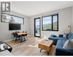 9292 Steller's Way, Whistler, BC V8E1M1 Photo 28