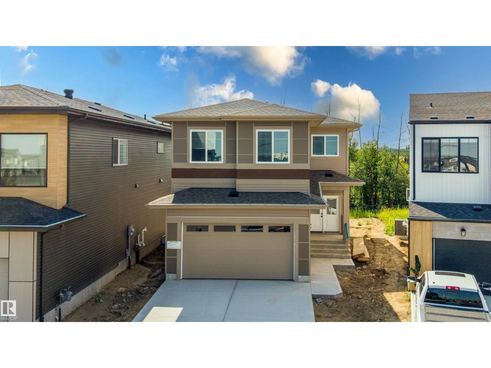 3235 5 AV SW - 1