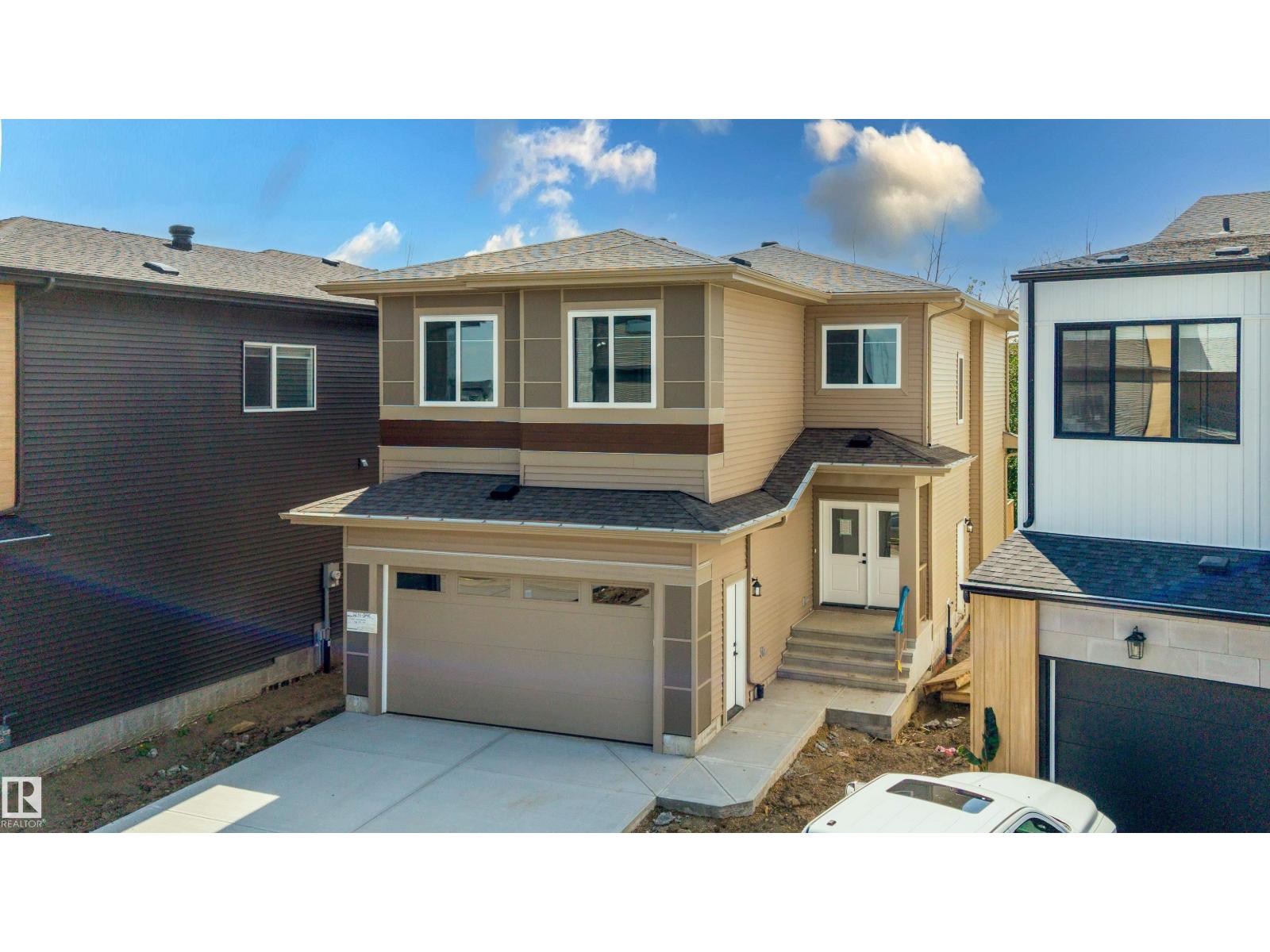 3235 5 AV SW - 2