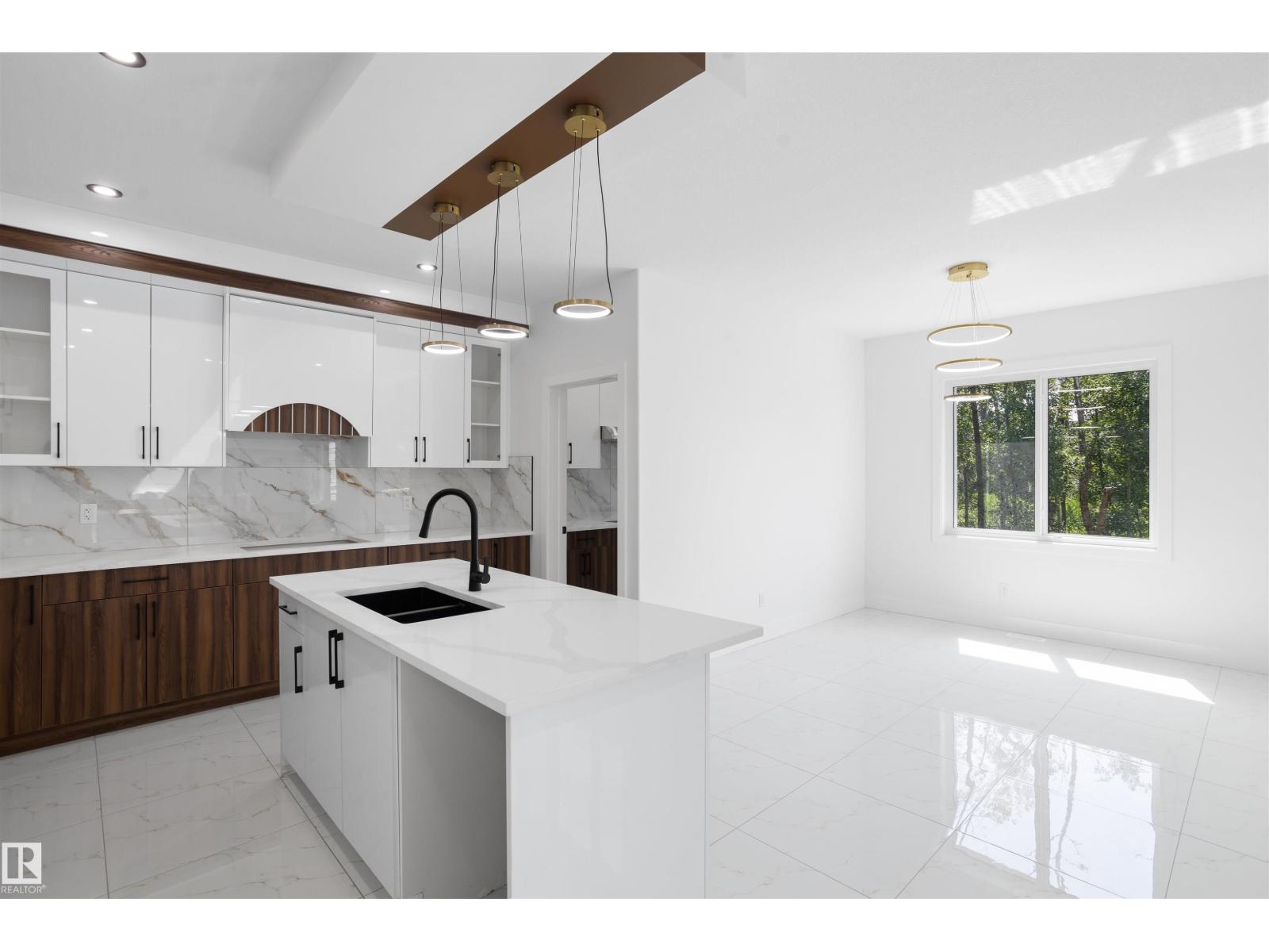 3235 5 AV SW - 9