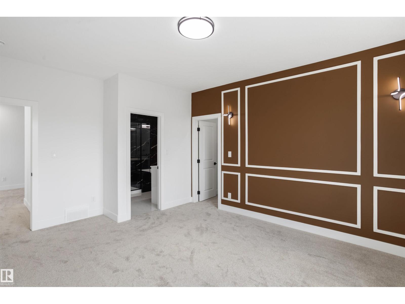 3235 5 AV SW - 28