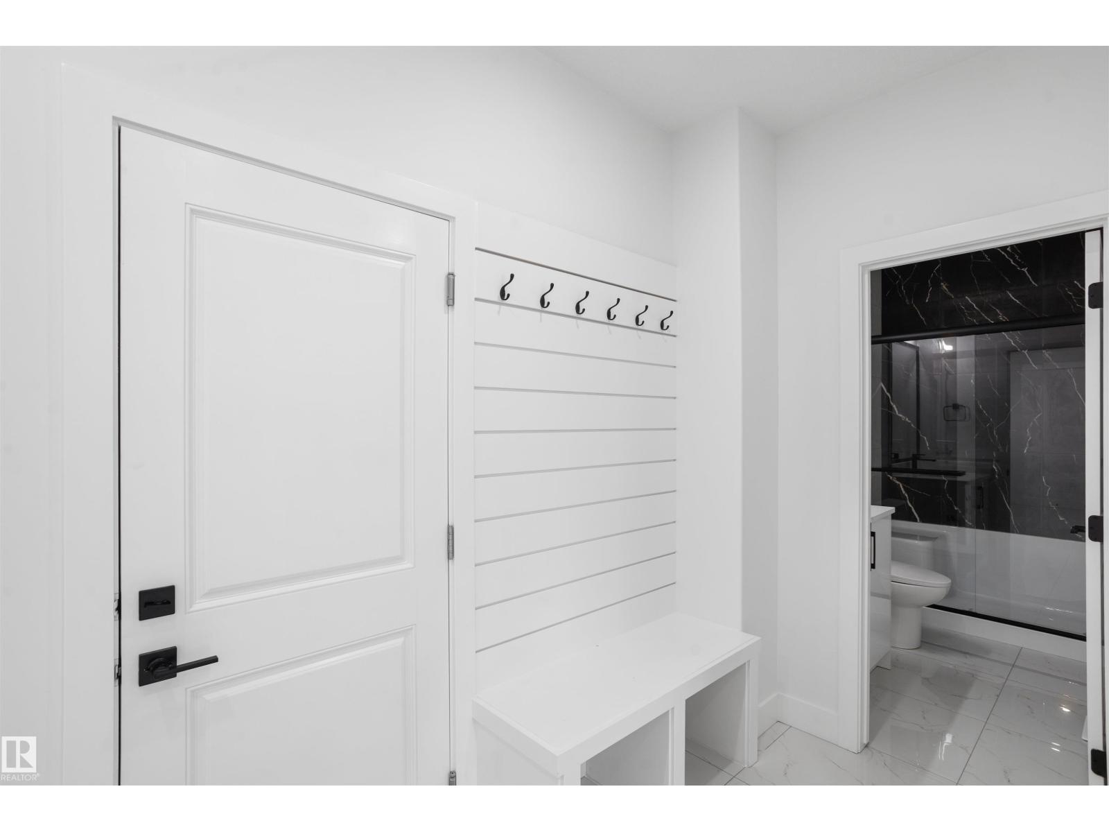 3235 5 AV SW - 5