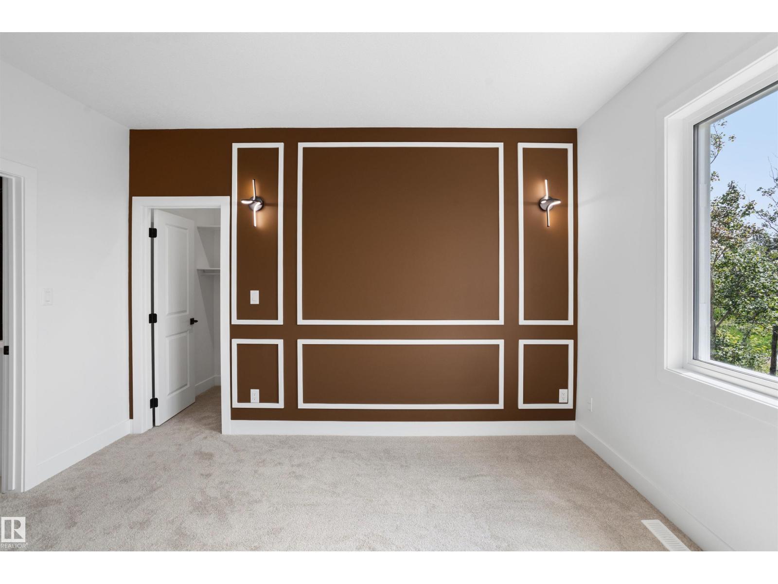 3235 5 AV SW - 29