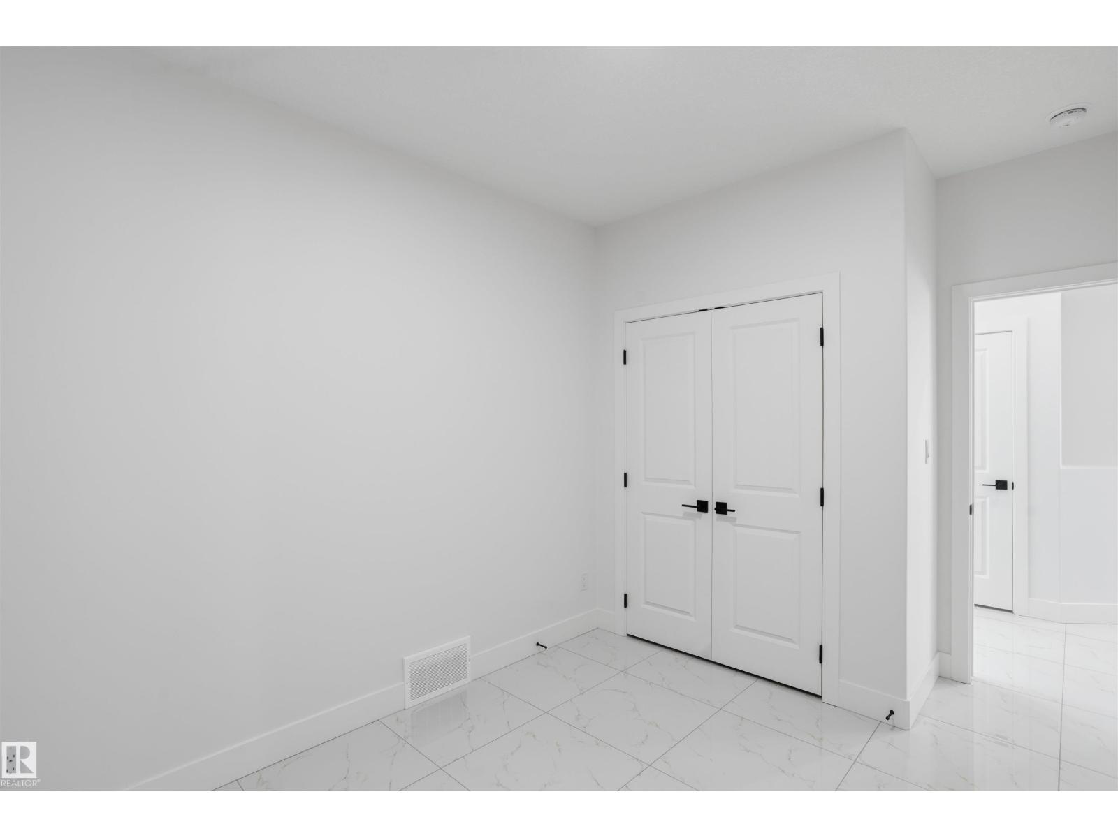 3235 5 AV SW - 8
