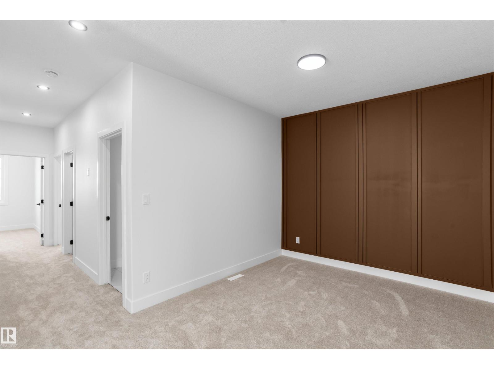 3235 5 AV SW - 34