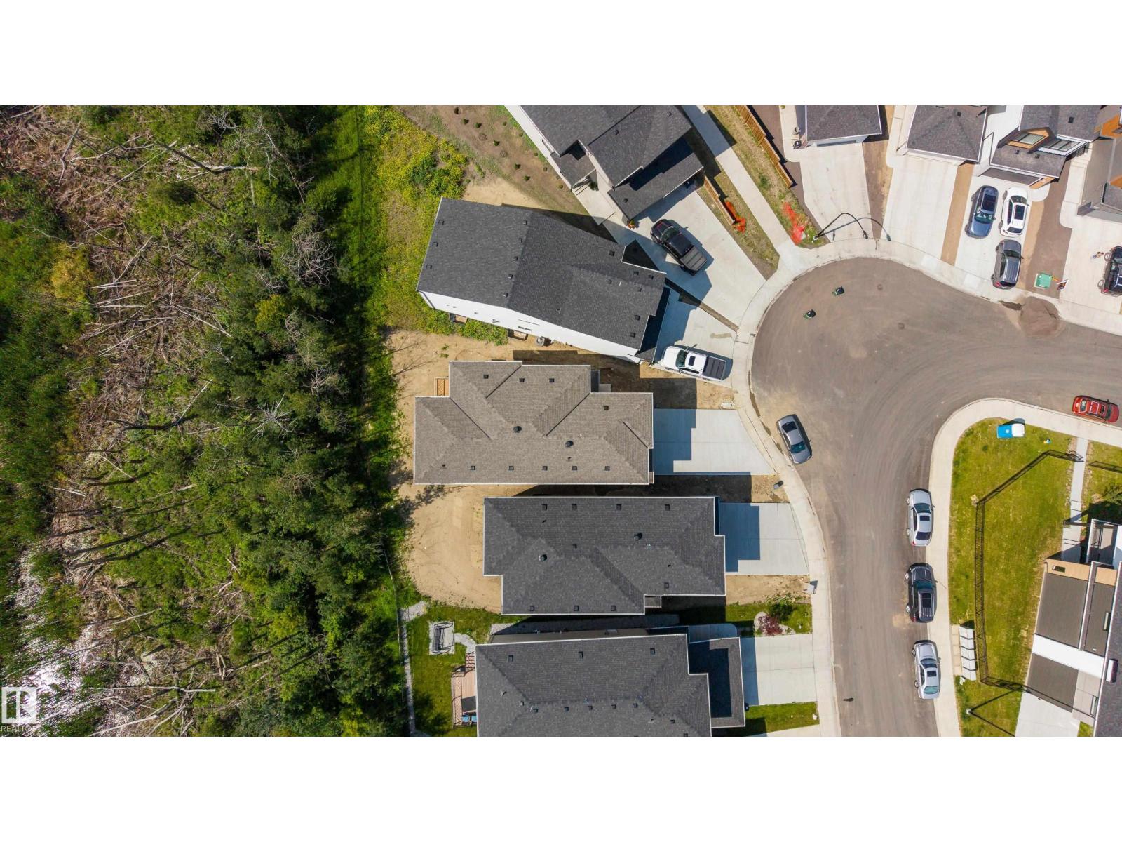 3235 5 AV SW - 55
