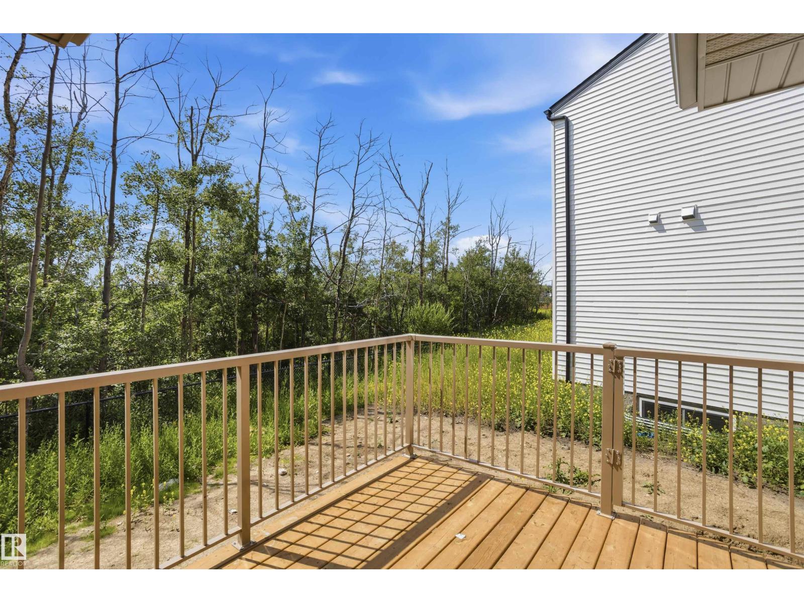 3235 5 AV SW - 21